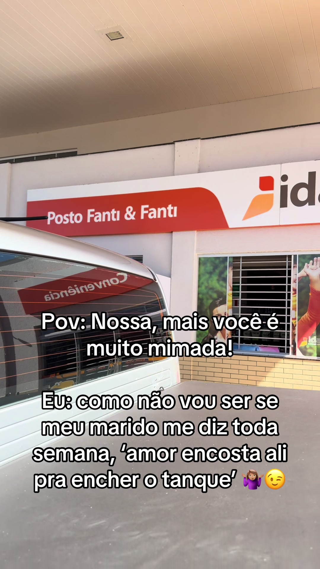 @Nathália Oliveira de Souza