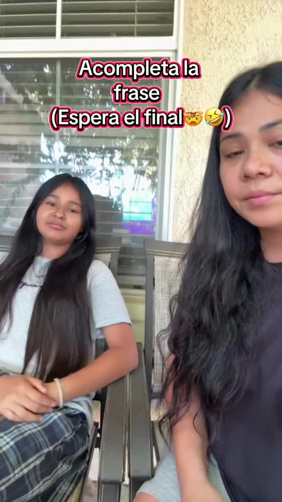 @Alo Torres ✨🌻