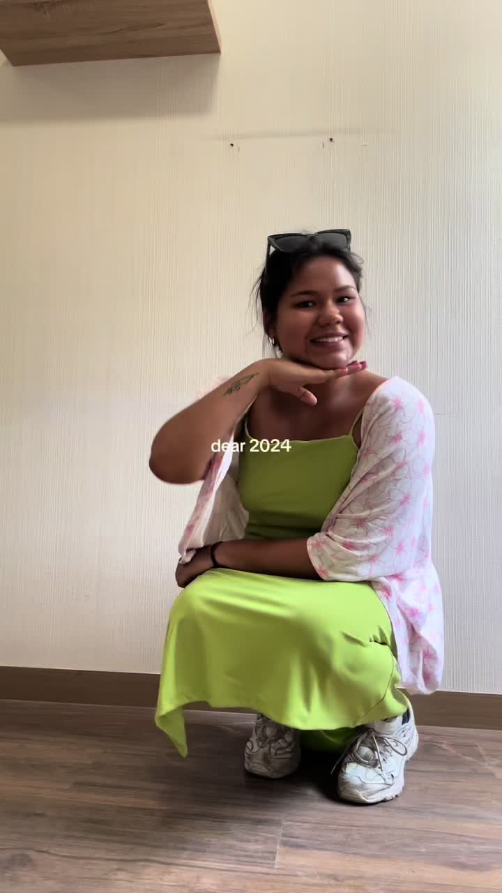 @gretatellessm