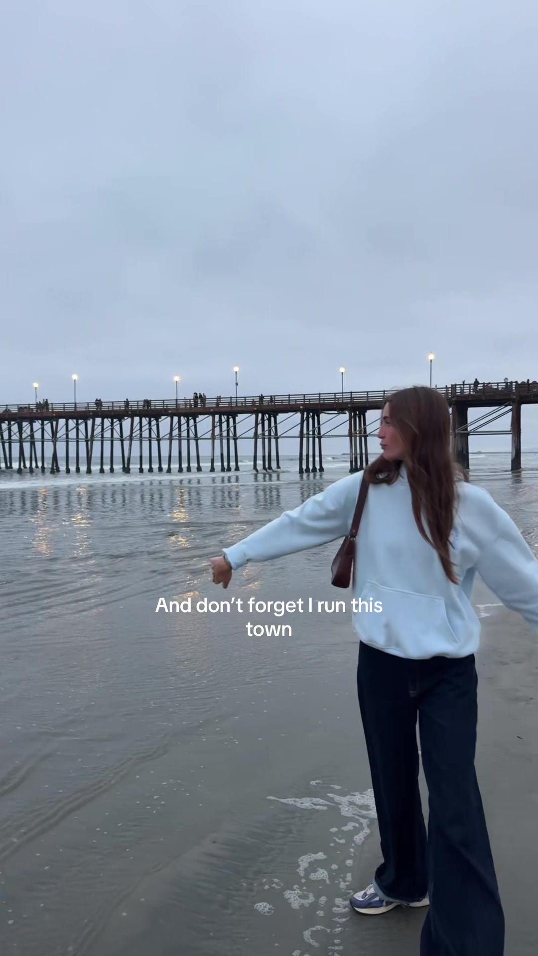 @Lily🦋