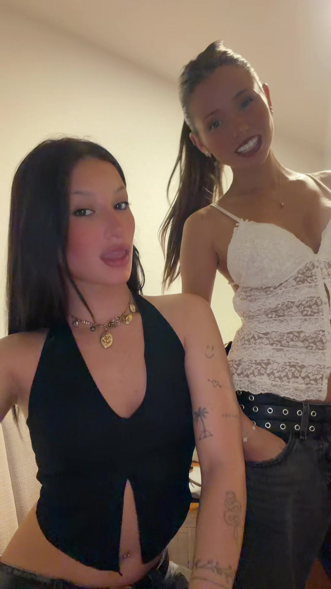@Solecavassa