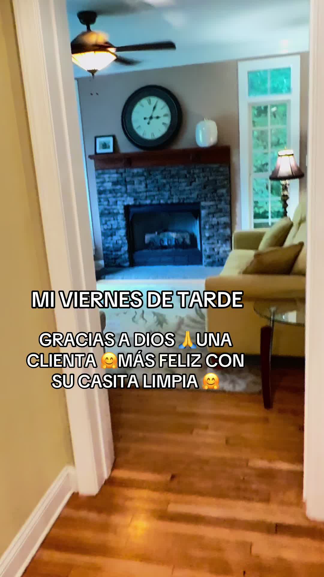 @🇸🇻SUJEYLY🇺🇸LADAMA❤️DEROJO