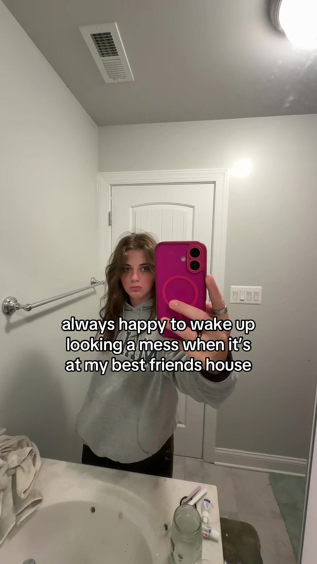 @Lindsay Amorino