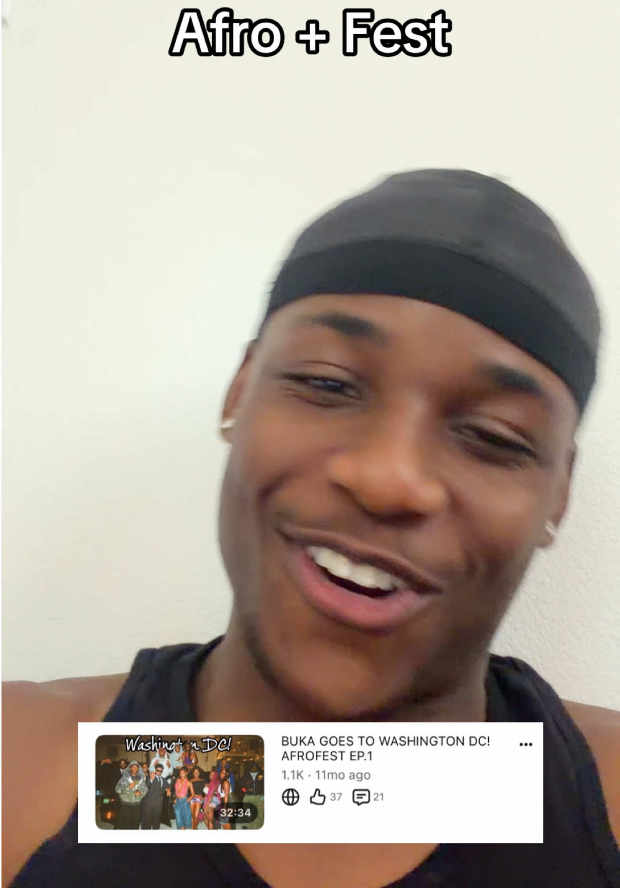 @Bukaa