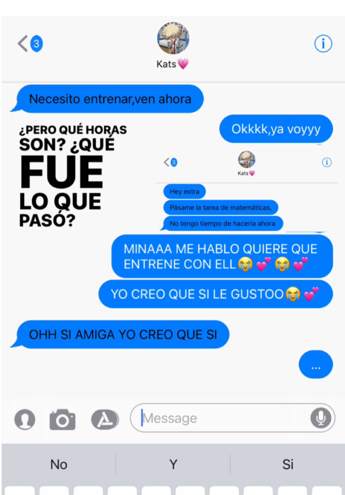 @LumilikeBNHA