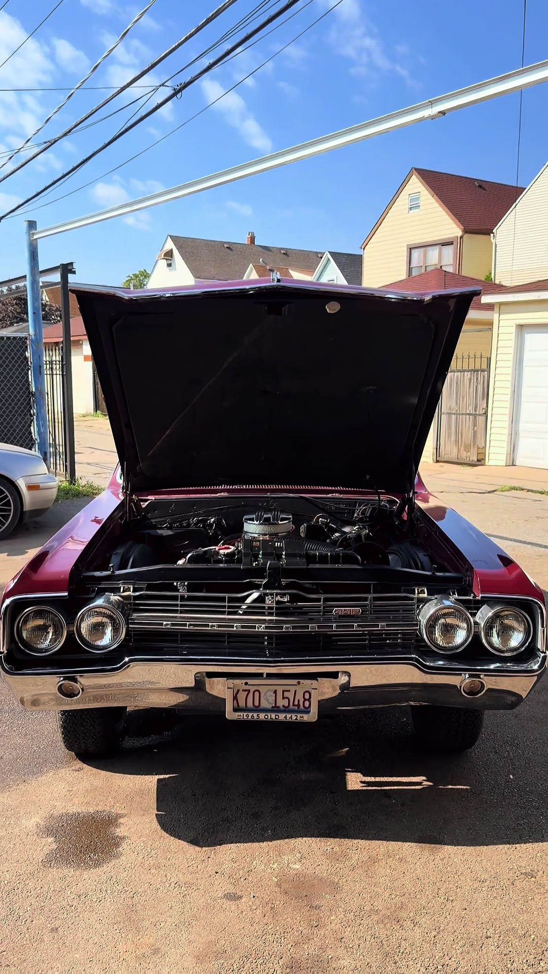 @Vegas Automotive