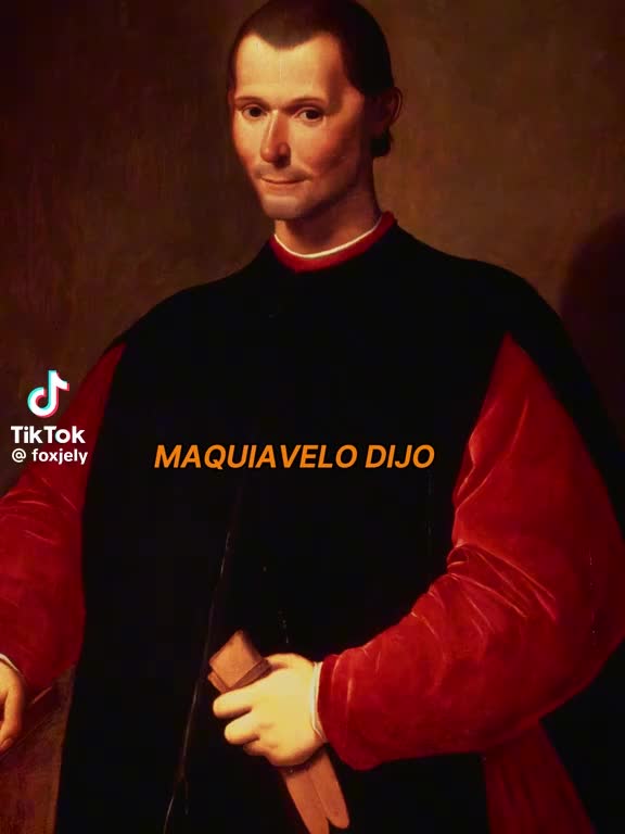 @El lobo Iglesias