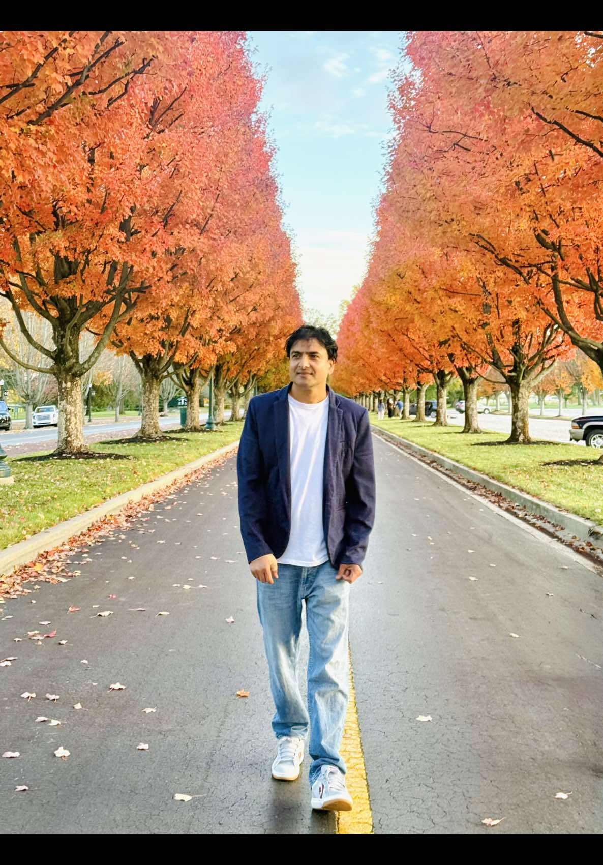 @Prakash Sparsha ( Adhikari)