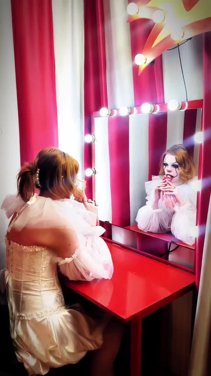 @✨𝕷𝖎𝖘𝖆✨