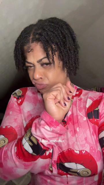 @goldie_mrsperfect