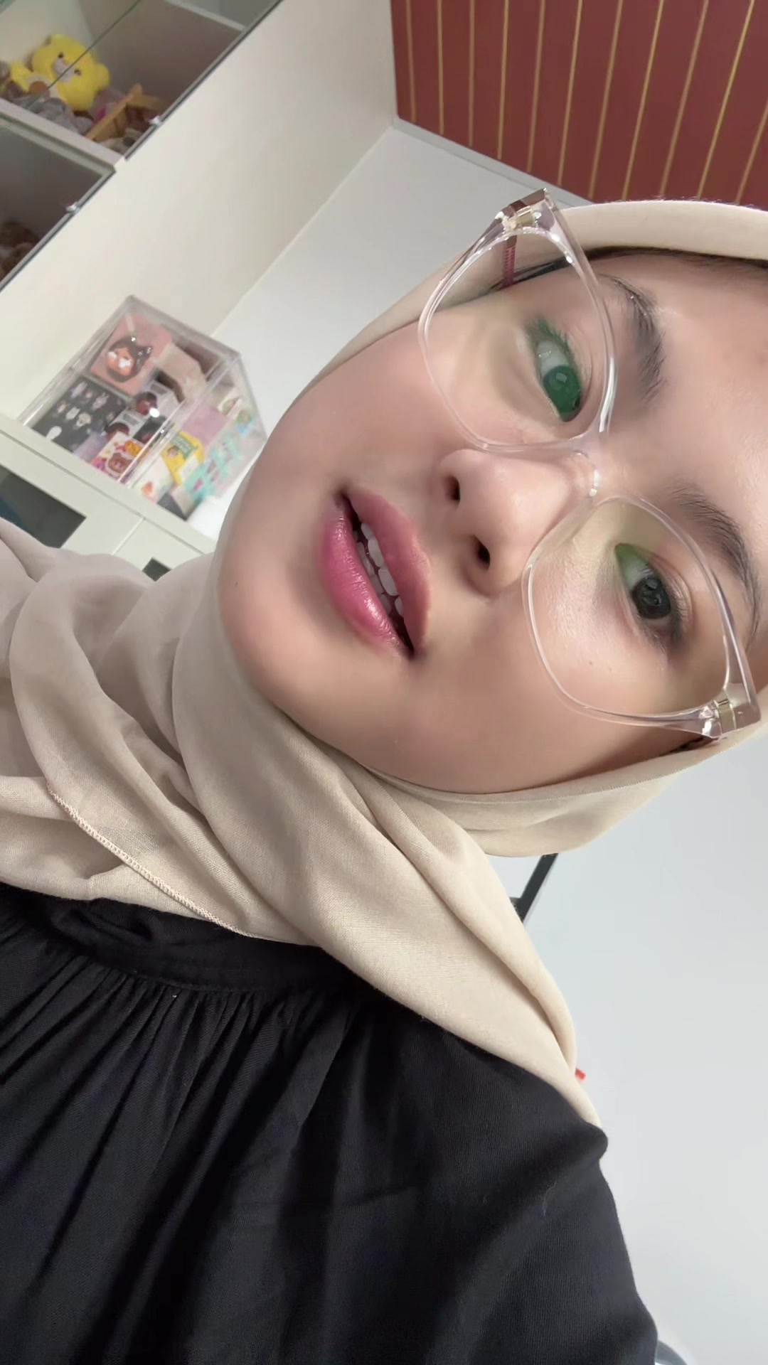 @nanauu