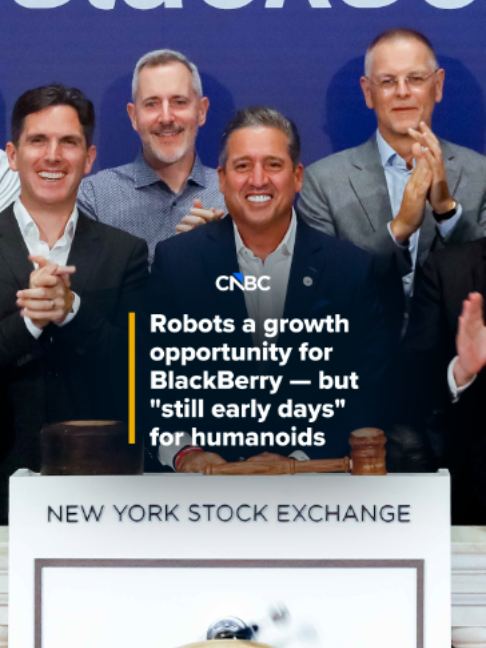 @cnbc