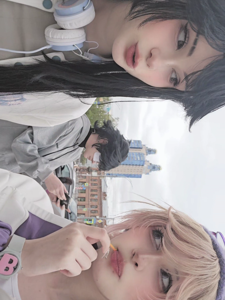 @тгк: myrrtille_qwq🍩