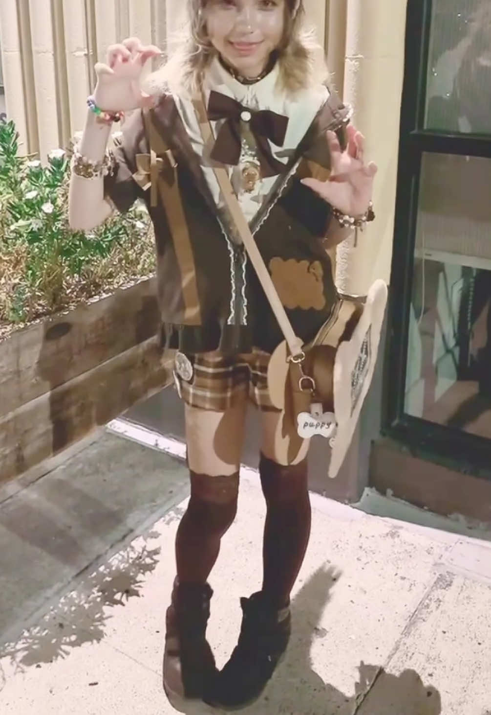 @˚౨ৎ 𝓭ℴ𝓂𝒾𝓃𝒾𝒸 ֹ ｡