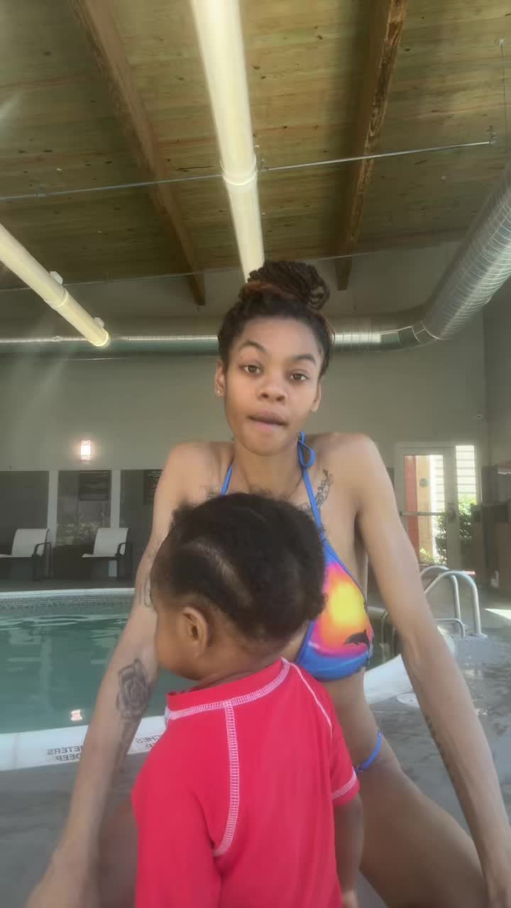 @Taybaby .Thejawnnn