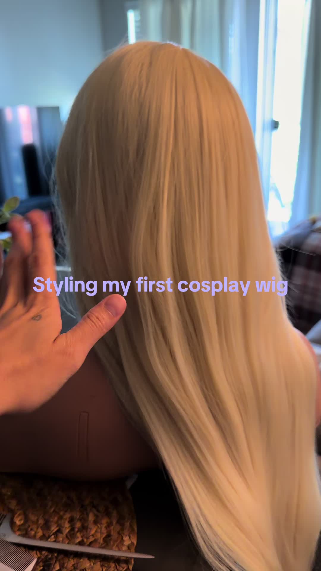 @jojoebee