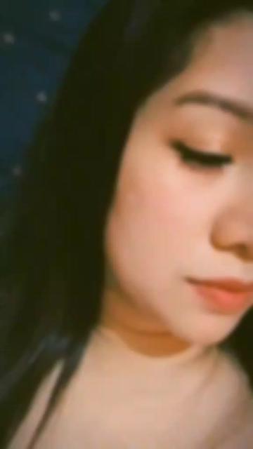 @🌜itsme🌛🦁