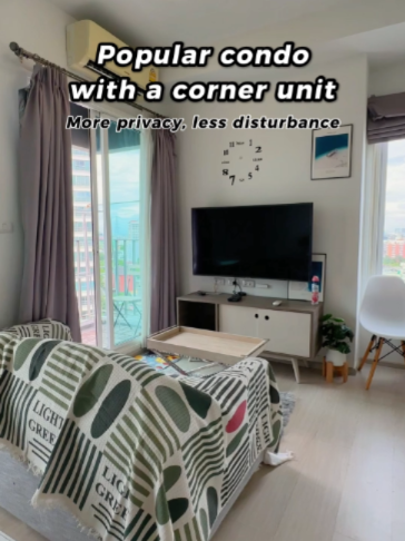 @BKK BIG HOUSEKEEPER