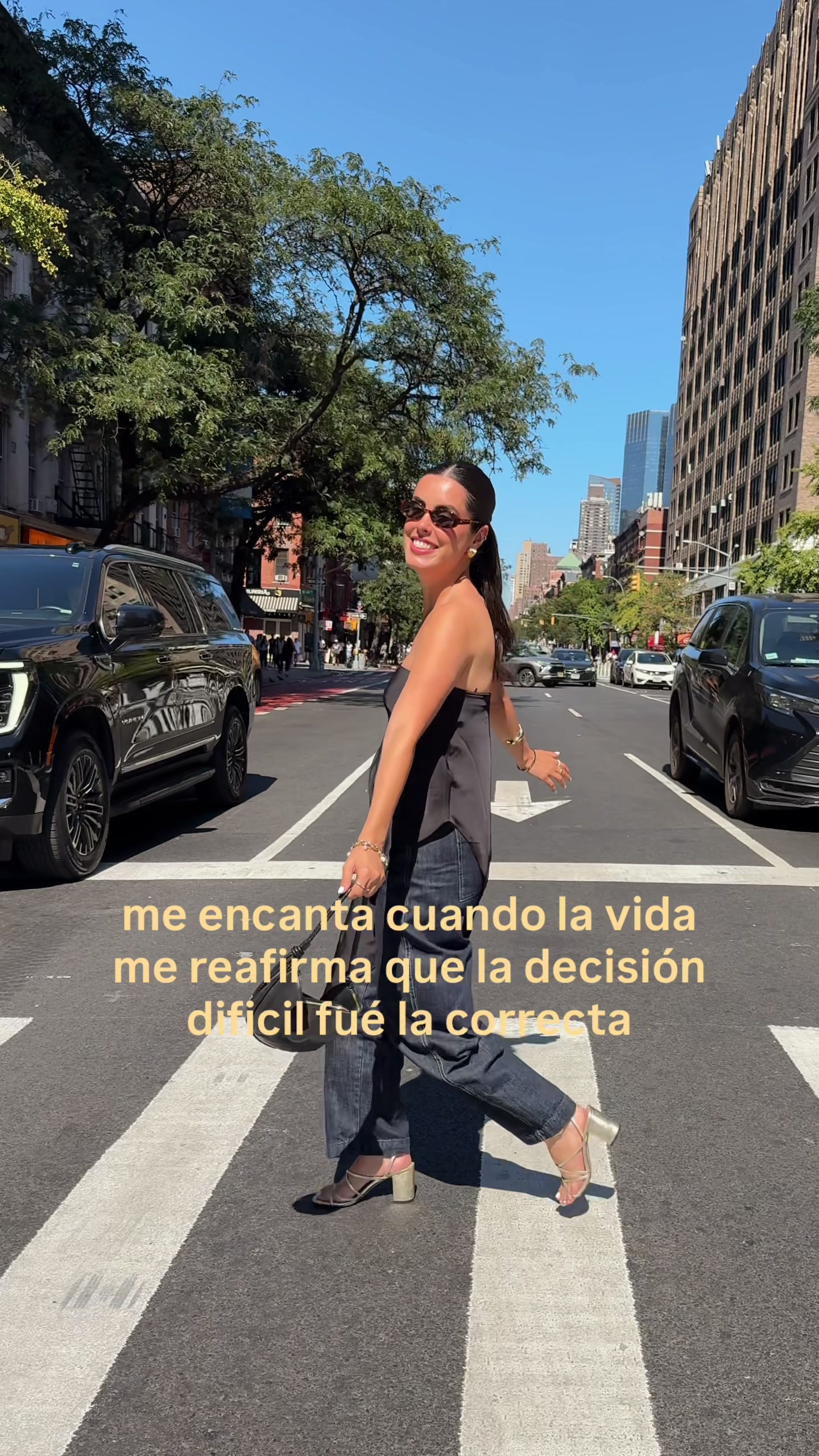 @★ Mica ★