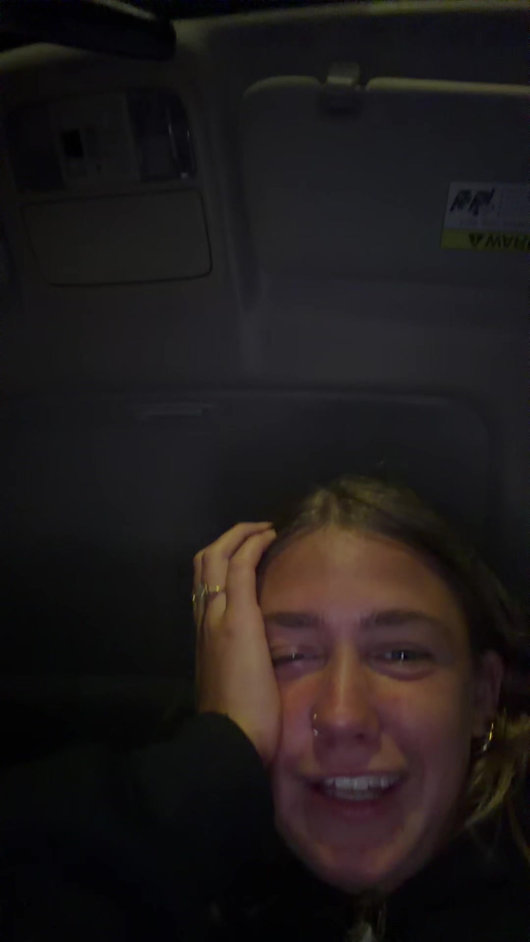 @clara
