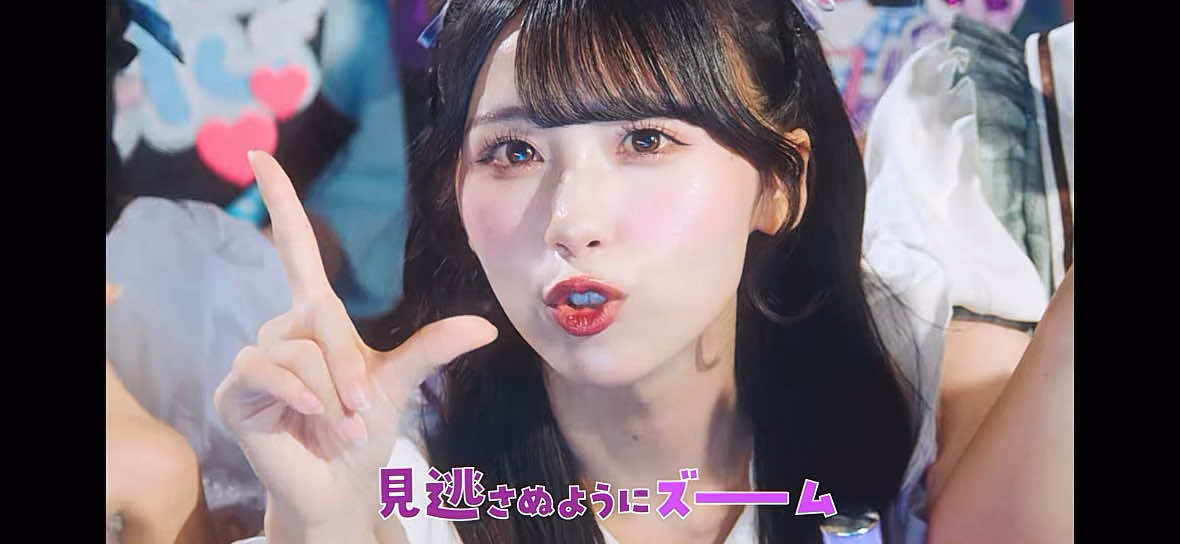 @mio_sumire