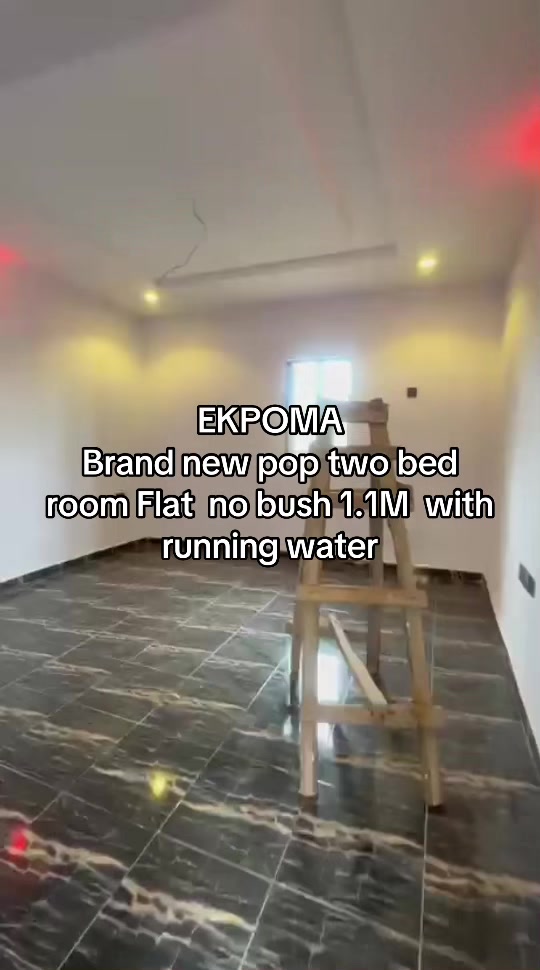 @AGENT FOR EKPOMA AND BENIN🏠