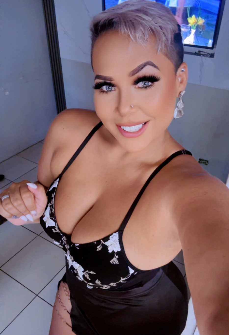 @ojitosjcd