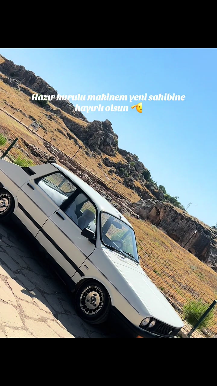 @H.VAROL