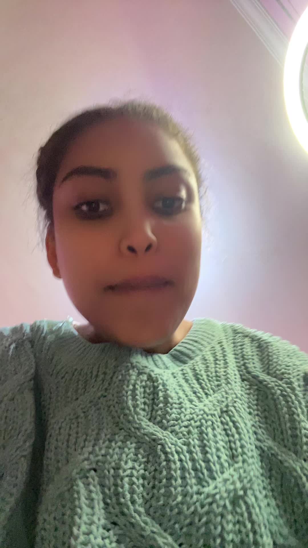 @blushymeti_12