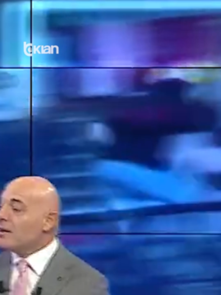 @RTV KLAN