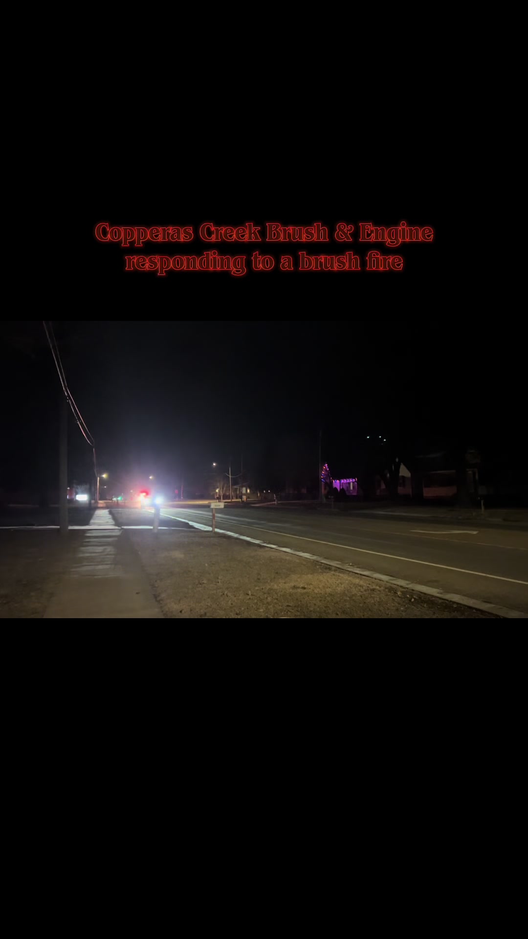 @CentralIllinoisFirstResponders