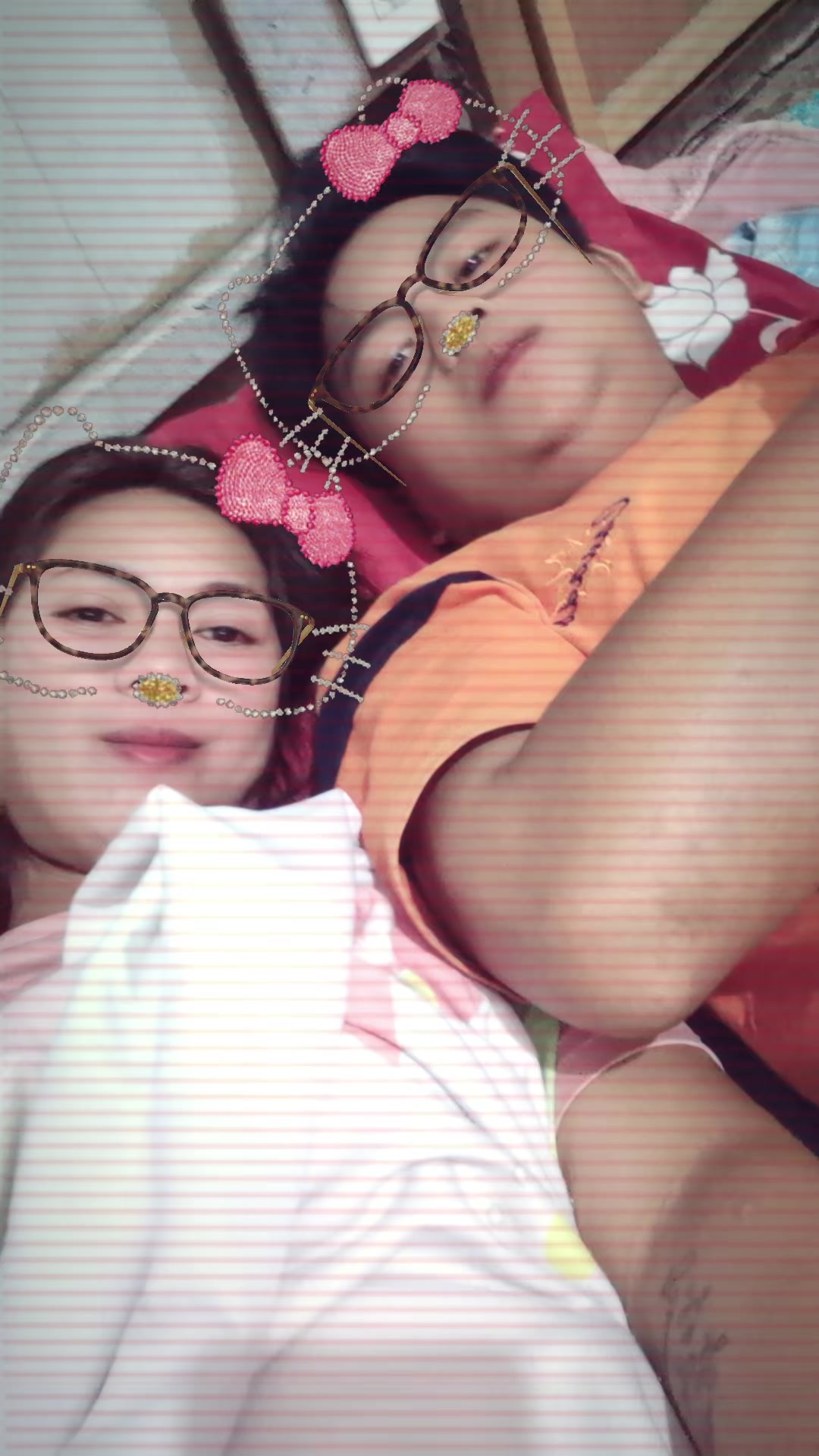 @lalaine