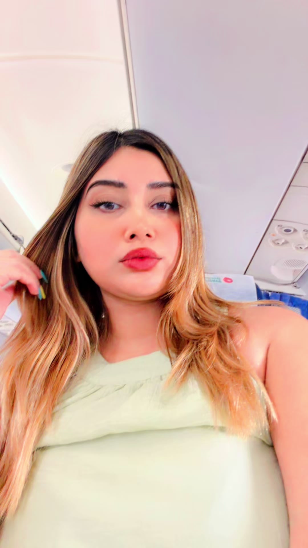 @faritiakhan