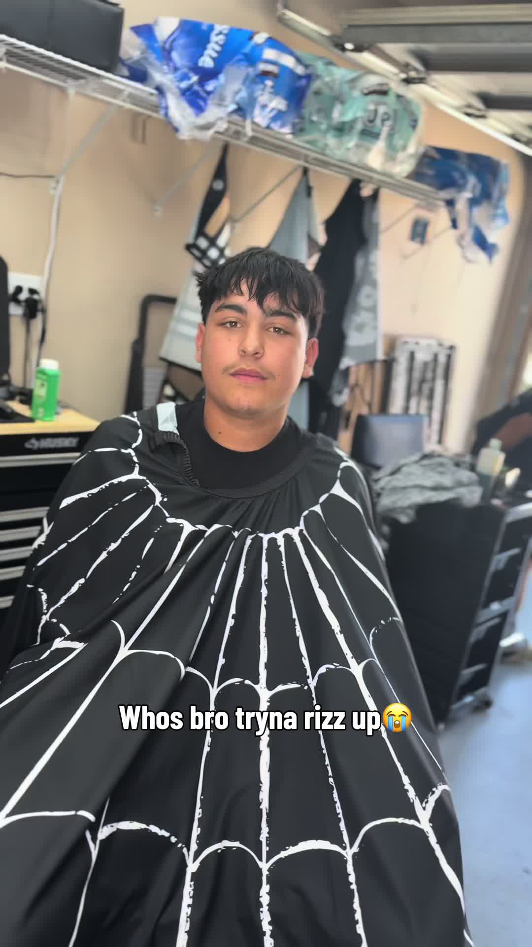 @json2x