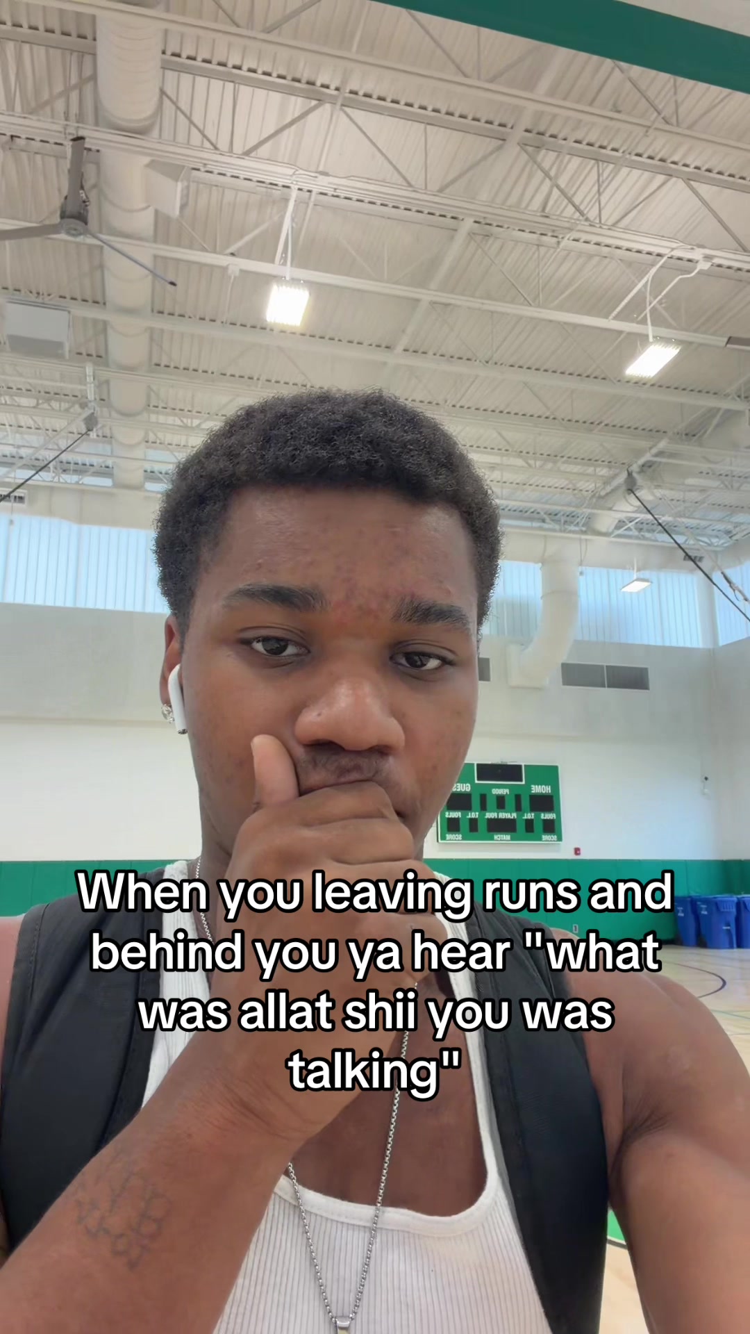 @_OneLegBandit