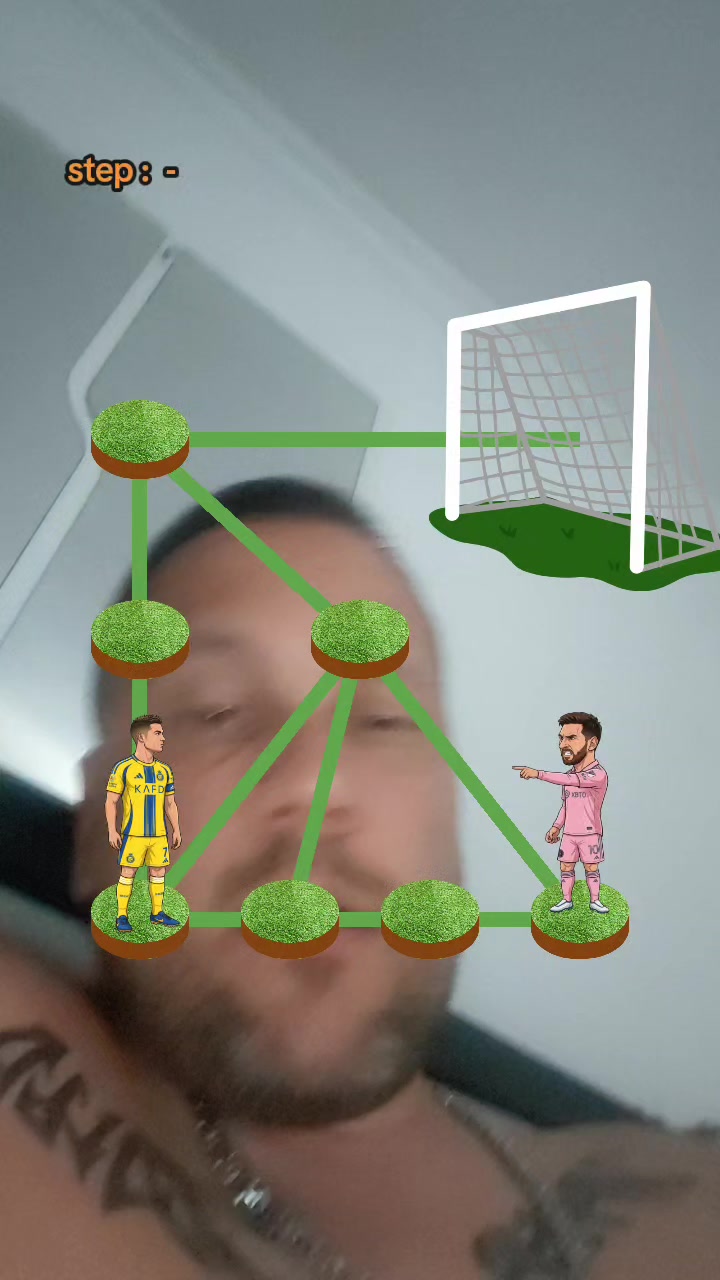 @Zvrk