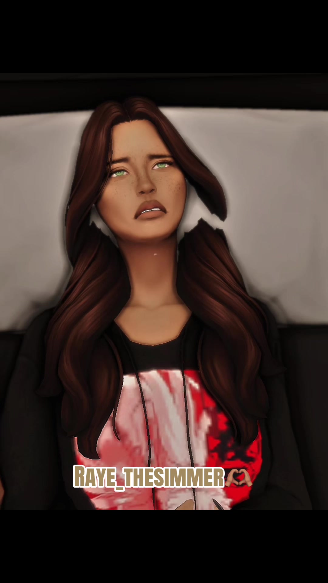 @Raye_thesimmer