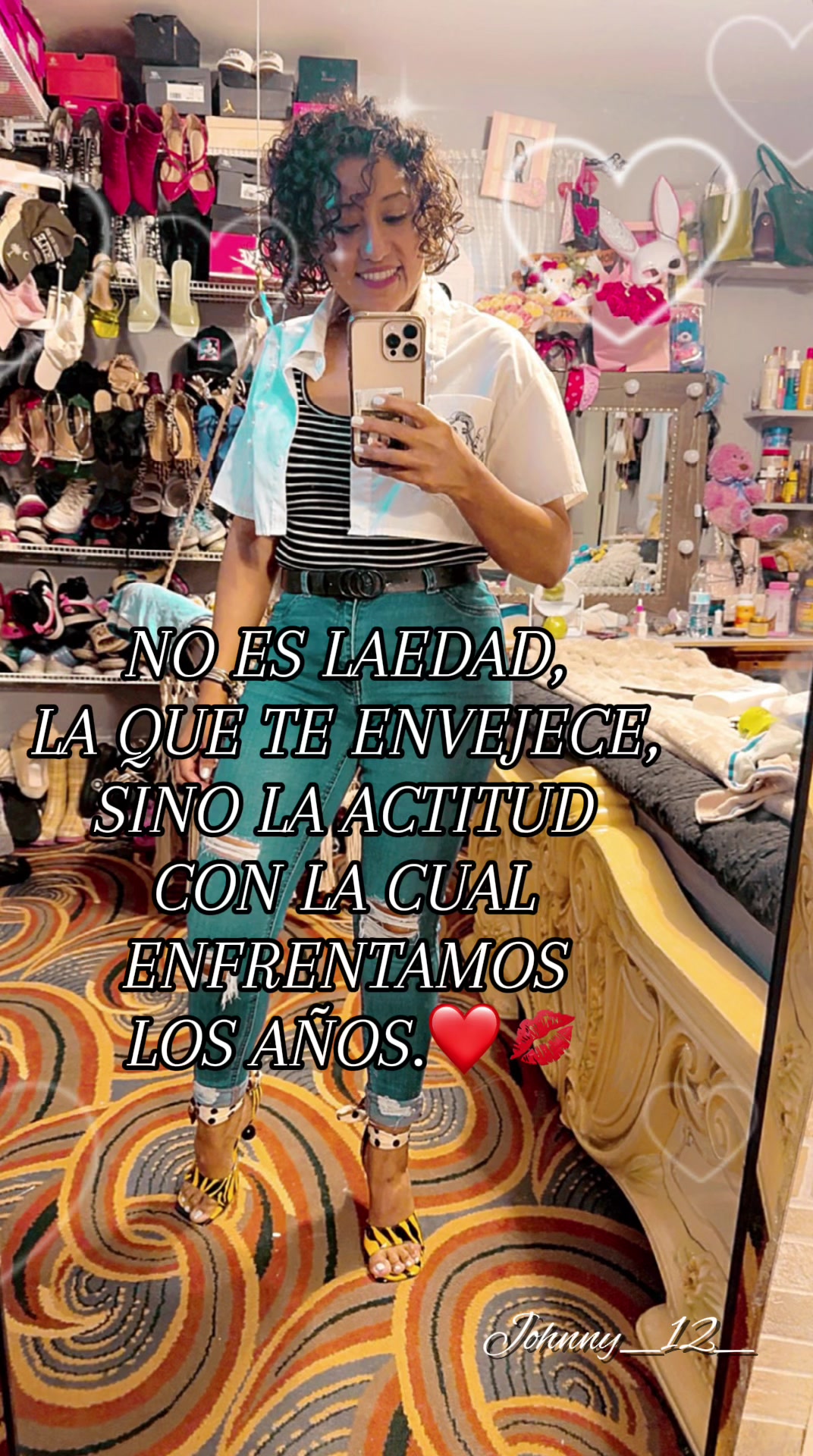 @Irene Umana