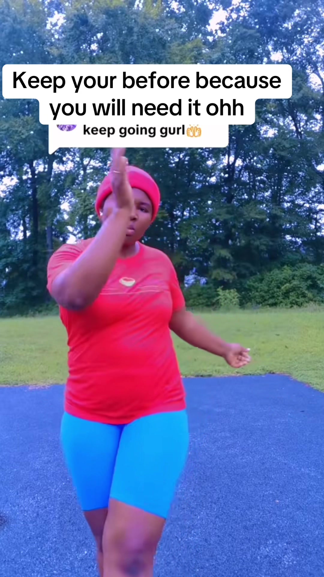 @beryldione2