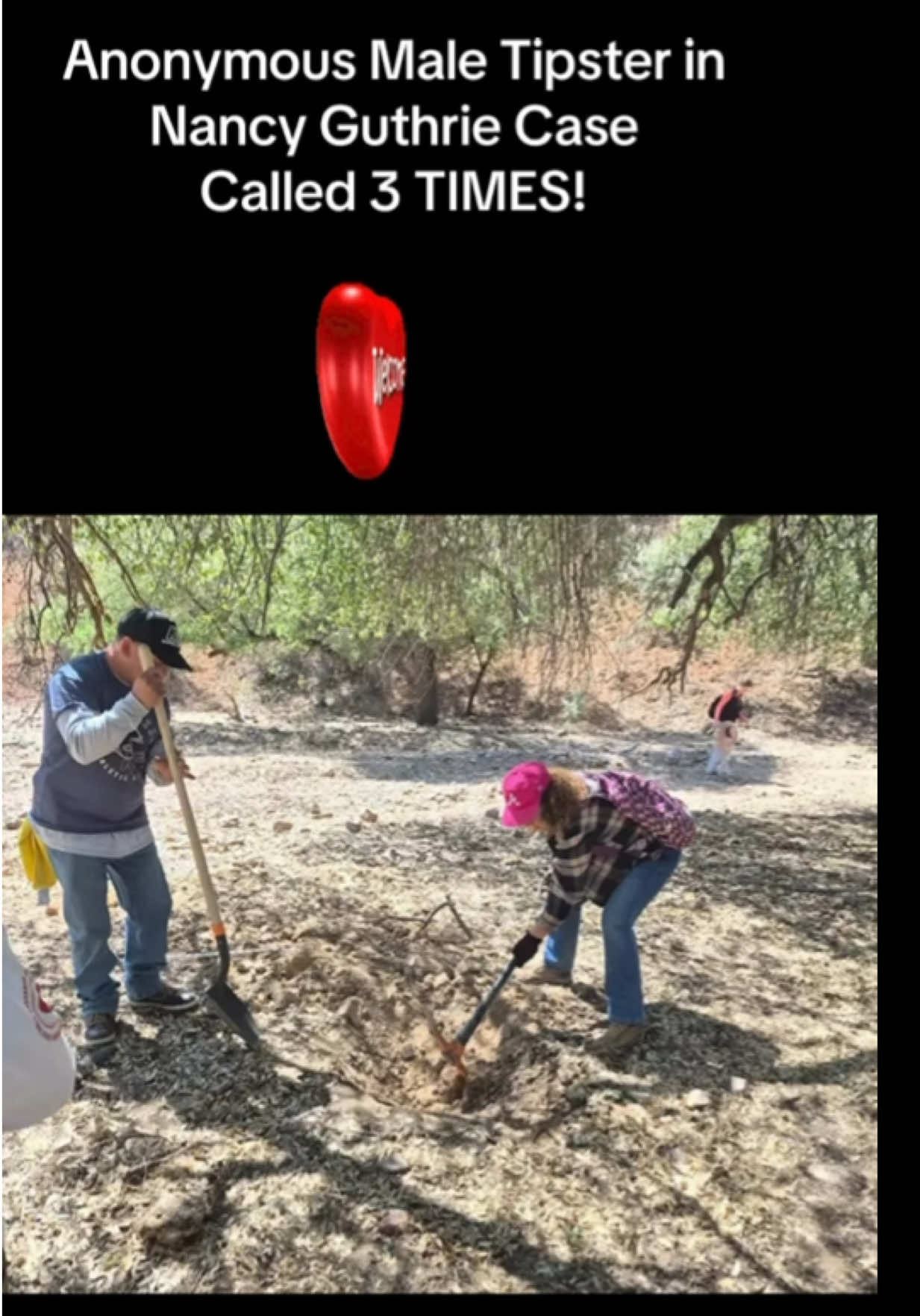 @T