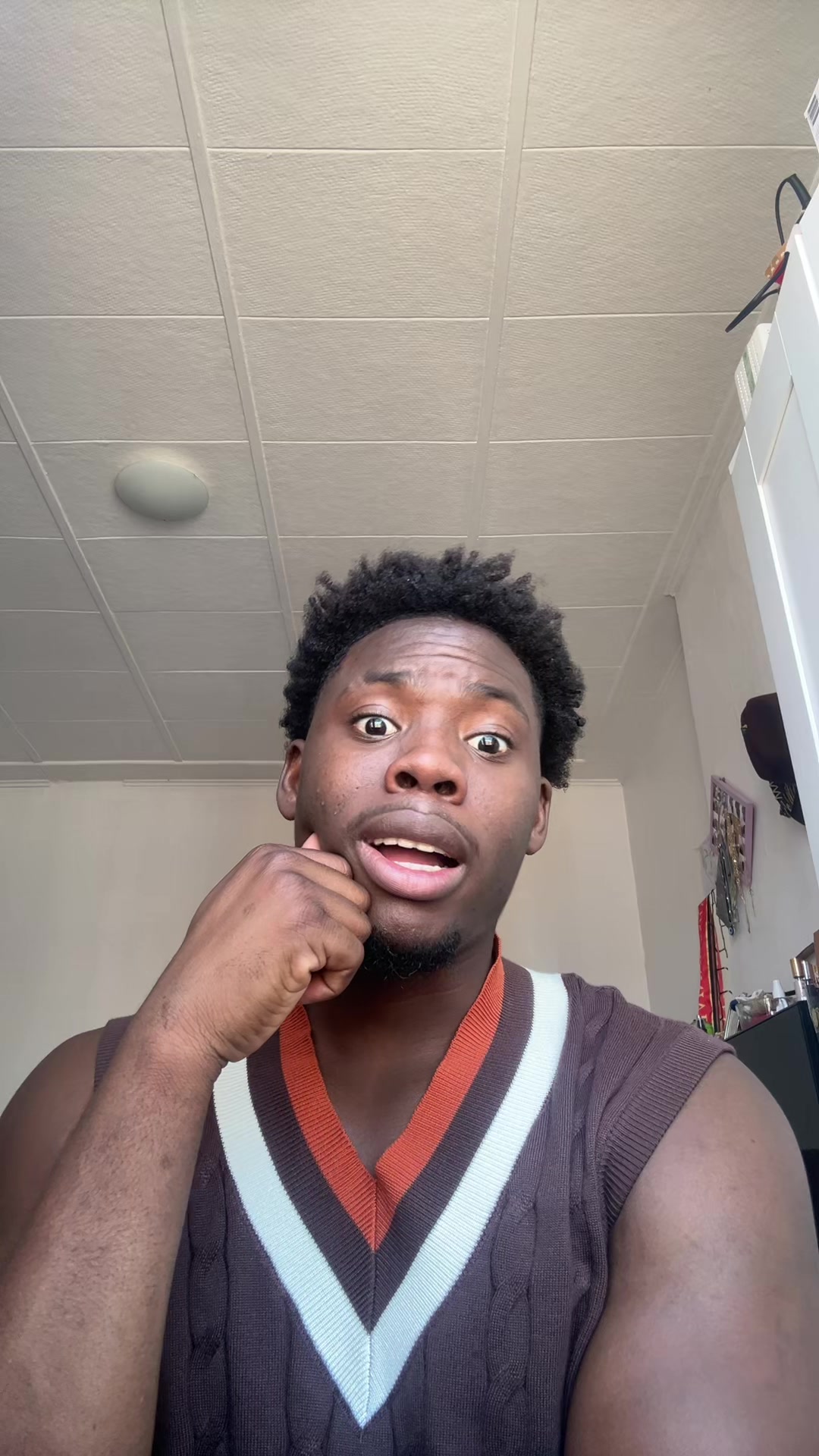 @Djézouvi 🙏🏿 🇧🇯✨🇧🇪