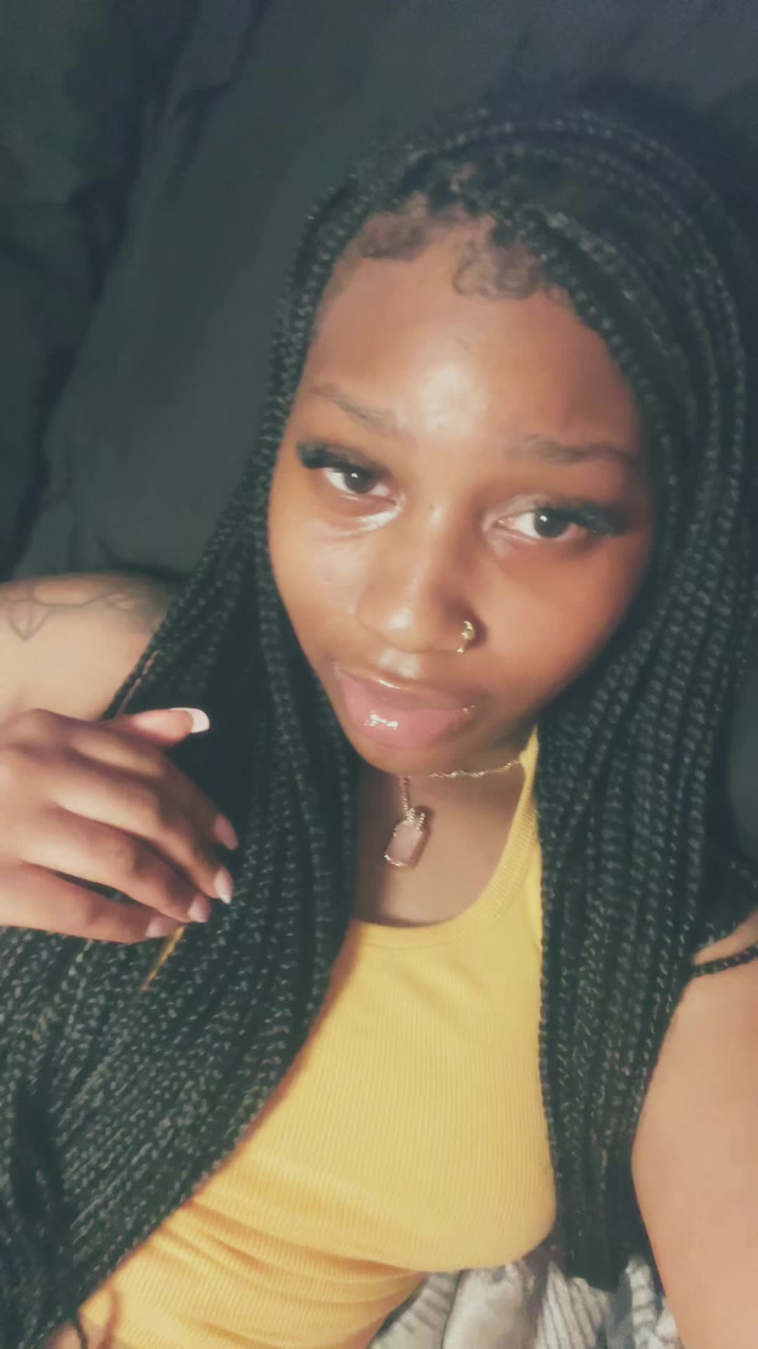 @asiaa