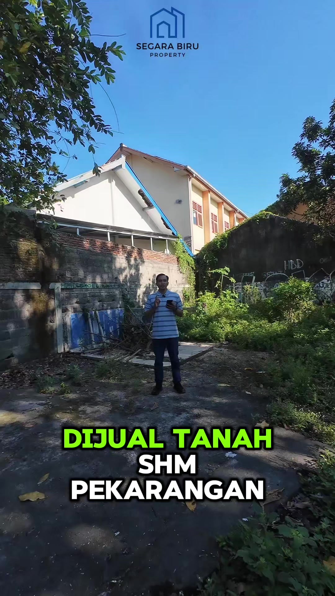 @segarabiruproperty
