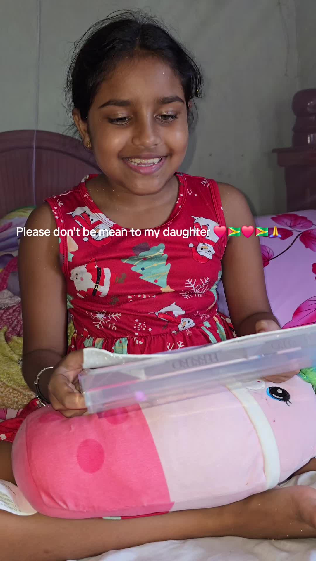 @Indian.girl893🇬🇾🪬♥️🦂🌻💋