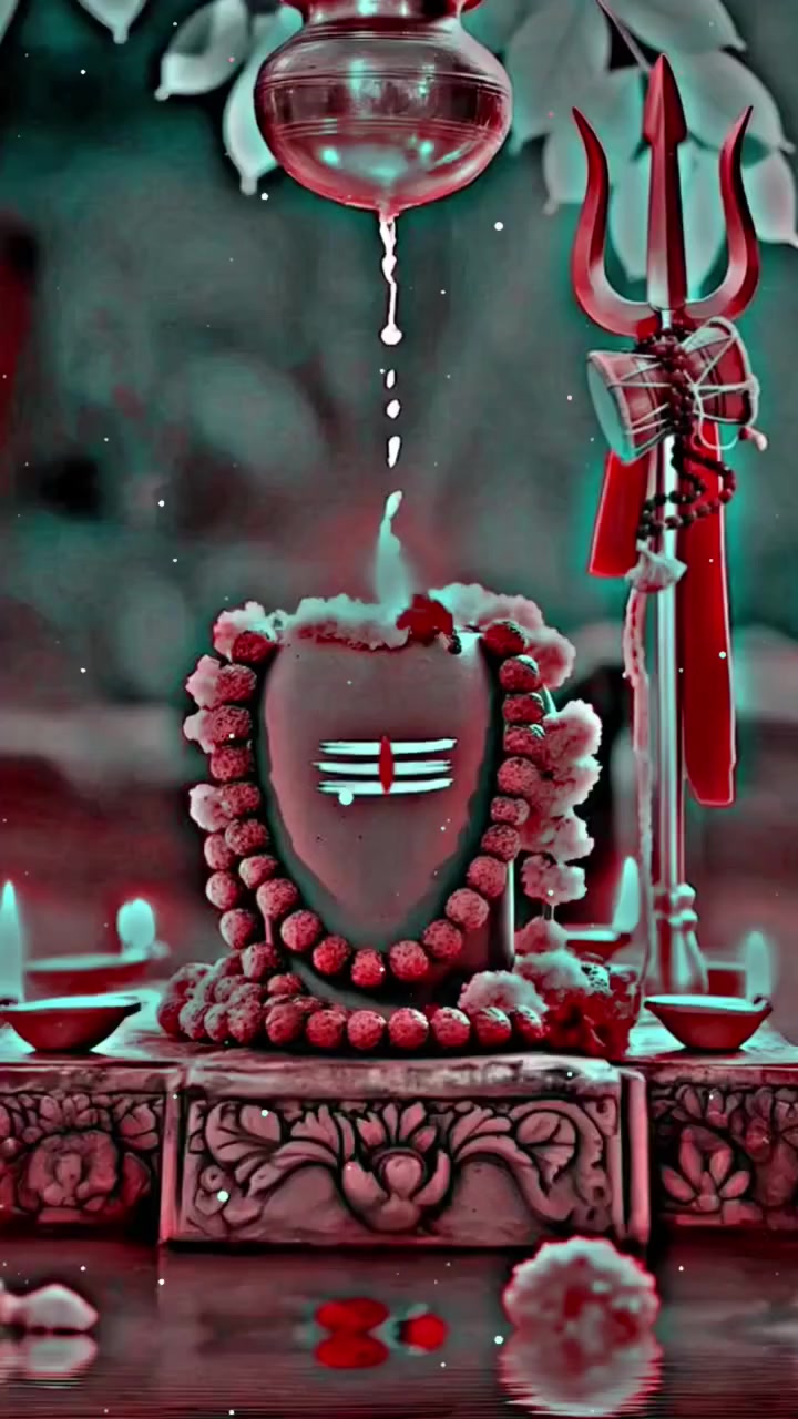@Rahul Chy&zwj;७