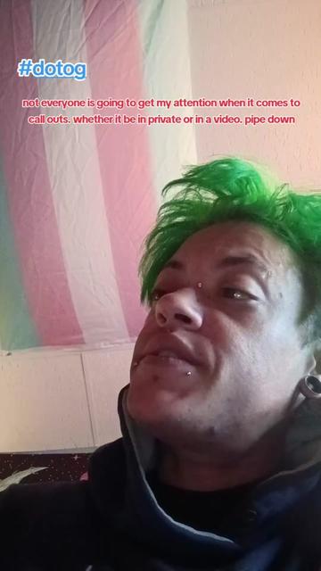 @B.O.E.Feenyx420