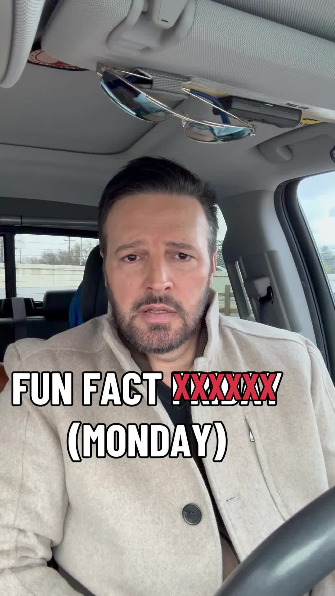 @markwillsmusic