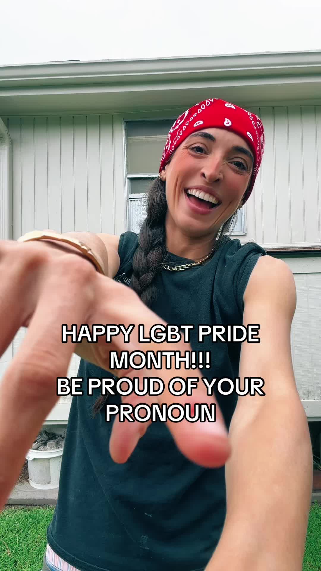 @lesbianflexx | WLW Community