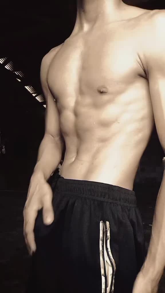 @๐๐ฆแ ๐ฆแ ๐ฆแ๐ฆแ๐ฆแ๐ฆ๐ช