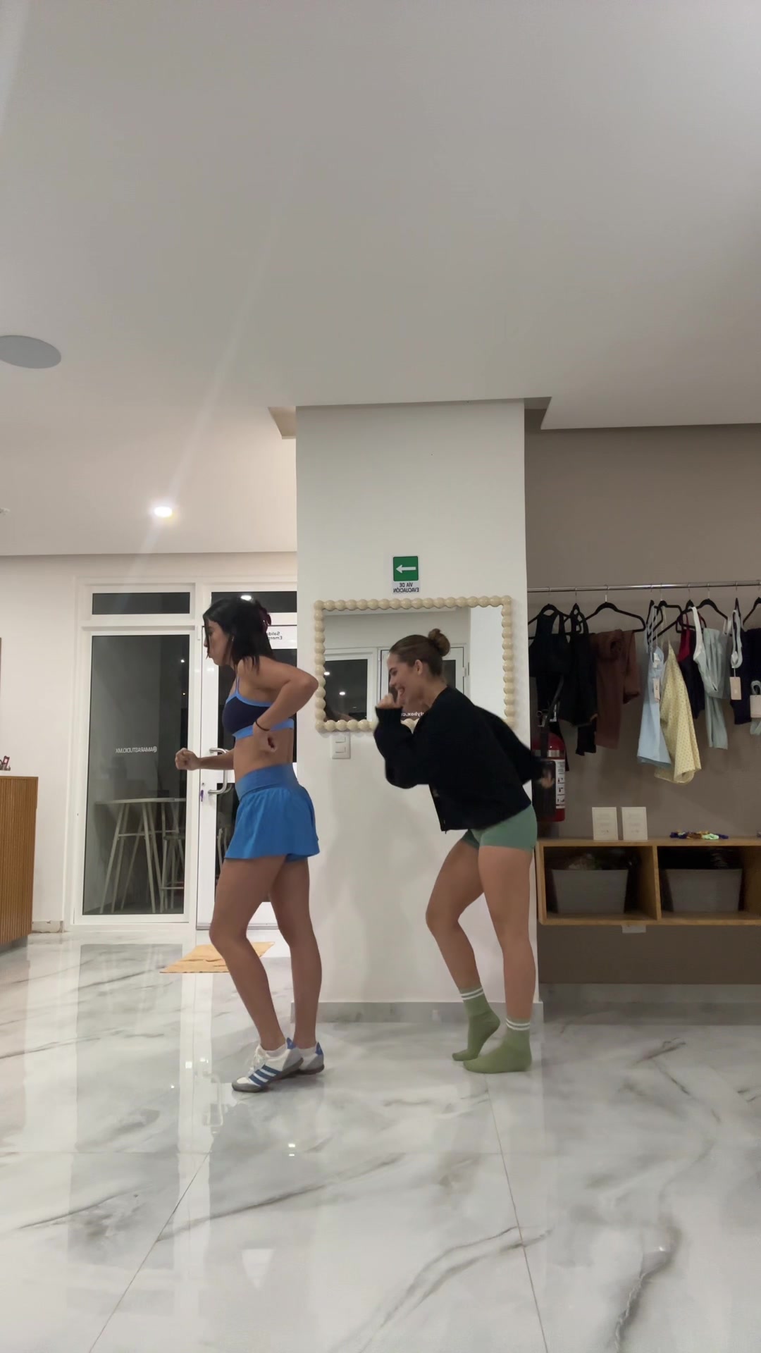 @fer.cervantess
